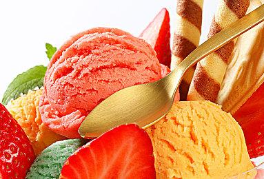 《双截龙外传：龙之崛起》DLC详情介绍 4月4日推出